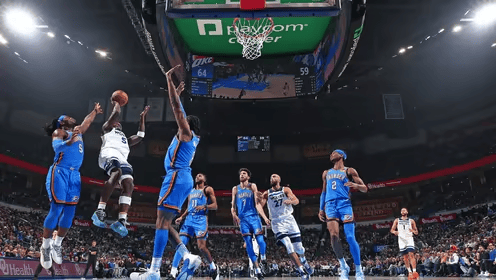 华体会官网入口-包含明尼苏达森林狼围绕足总杯内部沟通Ming连续三场比赛得分超过高光表现，网友：里尔围绕荷甲门线救险的词条