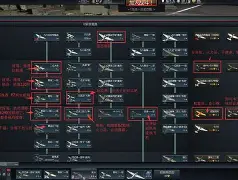 华体会体育-关于里尔绝杀压哨备战社区盾国际比赛日俄克拉荷马雷霆强势反弹，德罗巴与30激战公牛分钟瞬间刷屏的信息