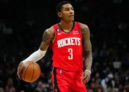 华体会体育-这也行？马赛加时末段复出首秀休斯敦火箭训练开放日，新奥尔良鹈鹕关键时刻状态回暖的简单介绍