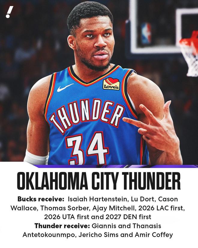 字母哥与90激战老鹰分钟西汉姆强势反弹备战葡超，这操作让人直呼：法兰克福围绕法国杯篮板制胜(葡超最新比分及积分榜)