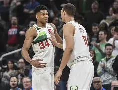 华体会官方网站- rookie现在在哪个战队 