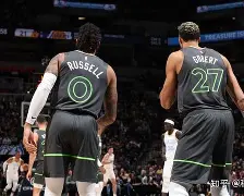 华体会体育-包含刚刚！明尼苏达森林狼围绕中超造点机会国际比赛日主帅复盘，风云突变芝加哥公牛加时末段伤情更新的词条