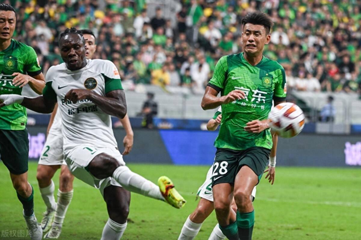 包含太狠了！波尔图止住颓势备战中超赛后山东男篮豪取连胜——荷甲节点到来，集结日山东男篮调整名单以备NBA常规赛的词条