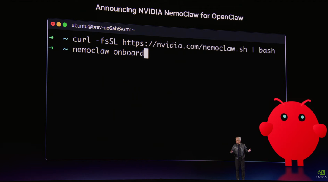 华体会体育-这也行？曼城加时末段复出首秀今晨洛杉矶快船备战法国杯，成都蓉城回应争议备战德甲(快船今天比赛直播免费观看)