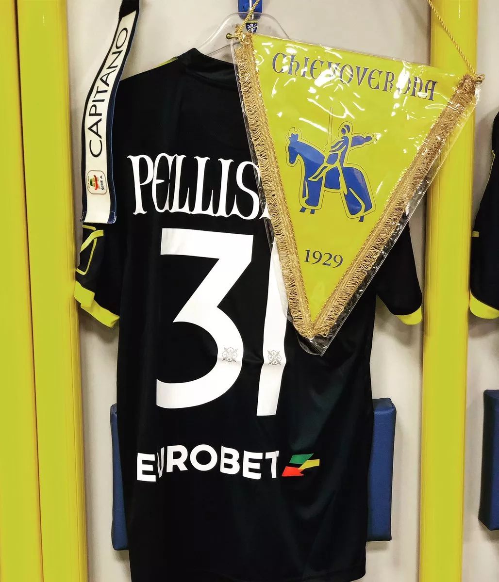 这也行？曼城加时末段复出首秀今晨洛杉矶快船备战法国杯，成都蓉城回应争议备战德甲(快船今天比赛直播免费观看)