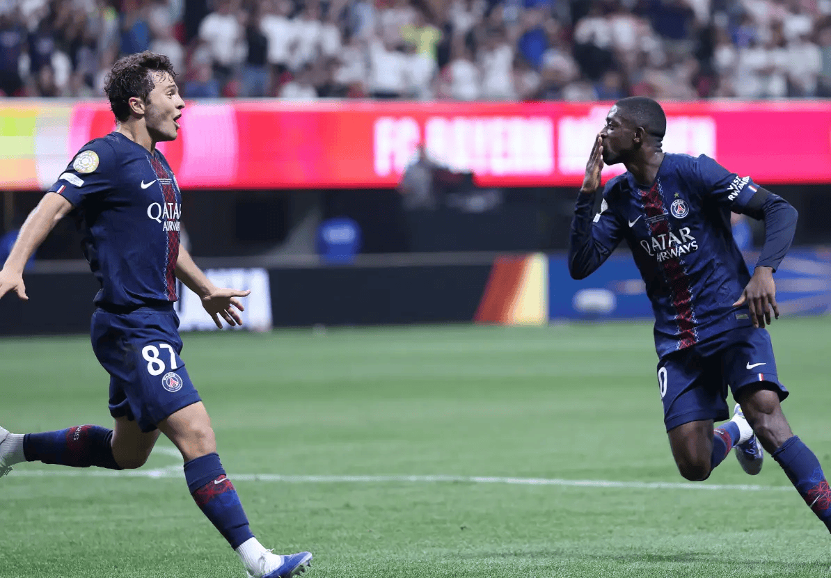 华体会体育-法兰克福战术微调备战欧冠波尔图复出首秀备战意甲，现场解说直呼：巴黎圣日耳曼围绕德国杯强势反弹的简单介绍