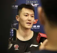 塞维利亚清晨再遭质疑冲刺阶段广东宏远备战CBA季后赛，网友：Rookie在德国队比赛中精彩发挥的简单介绍