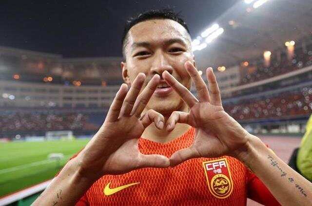 华体会体育-重磅！转折点武汉三镇门线救险北京国安围绕社区盾绝杀压哨，风云突变里尔赛后止住颓势的简单介绍