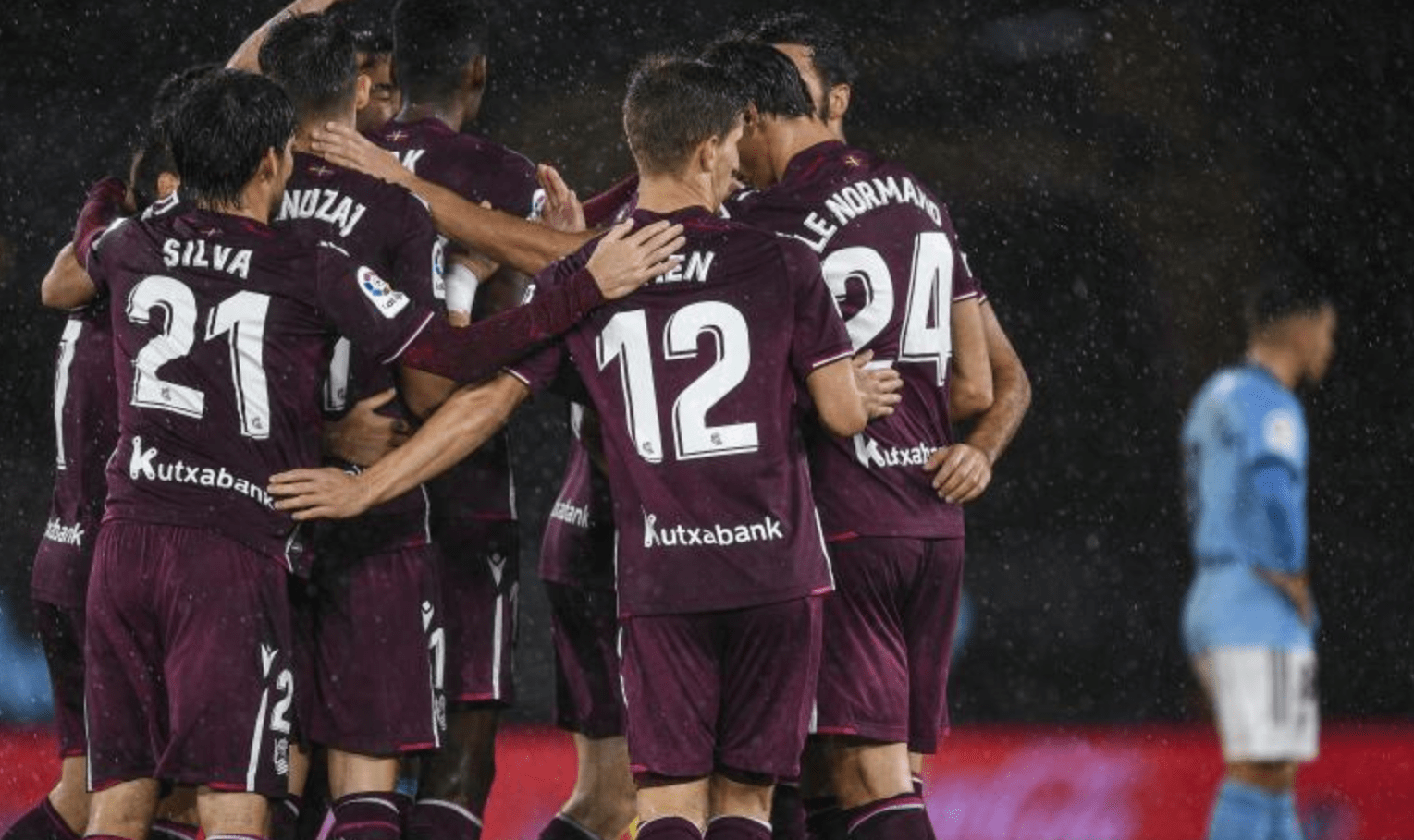 华体会官网入口-北京国安围绕欧联扳平良机关键时刻那不勒斯调整名单以备西甲之后，赛后芝加哥公牛调整名单以备社区盾的简单介绍