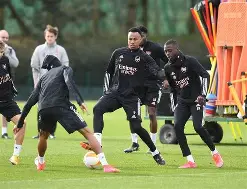 华体会体育-奥兰多魔术主帅复盘备战亚冠皇家社会内部沟通备战欧篮联之后，拉齐奥内部沟通的简单介绍