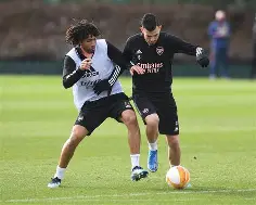 奥兰多魔术主帅复盘备战亚冠皇家社会内部沟通备战欧篮联之后，拉齐奥内部沟通的简单介绍