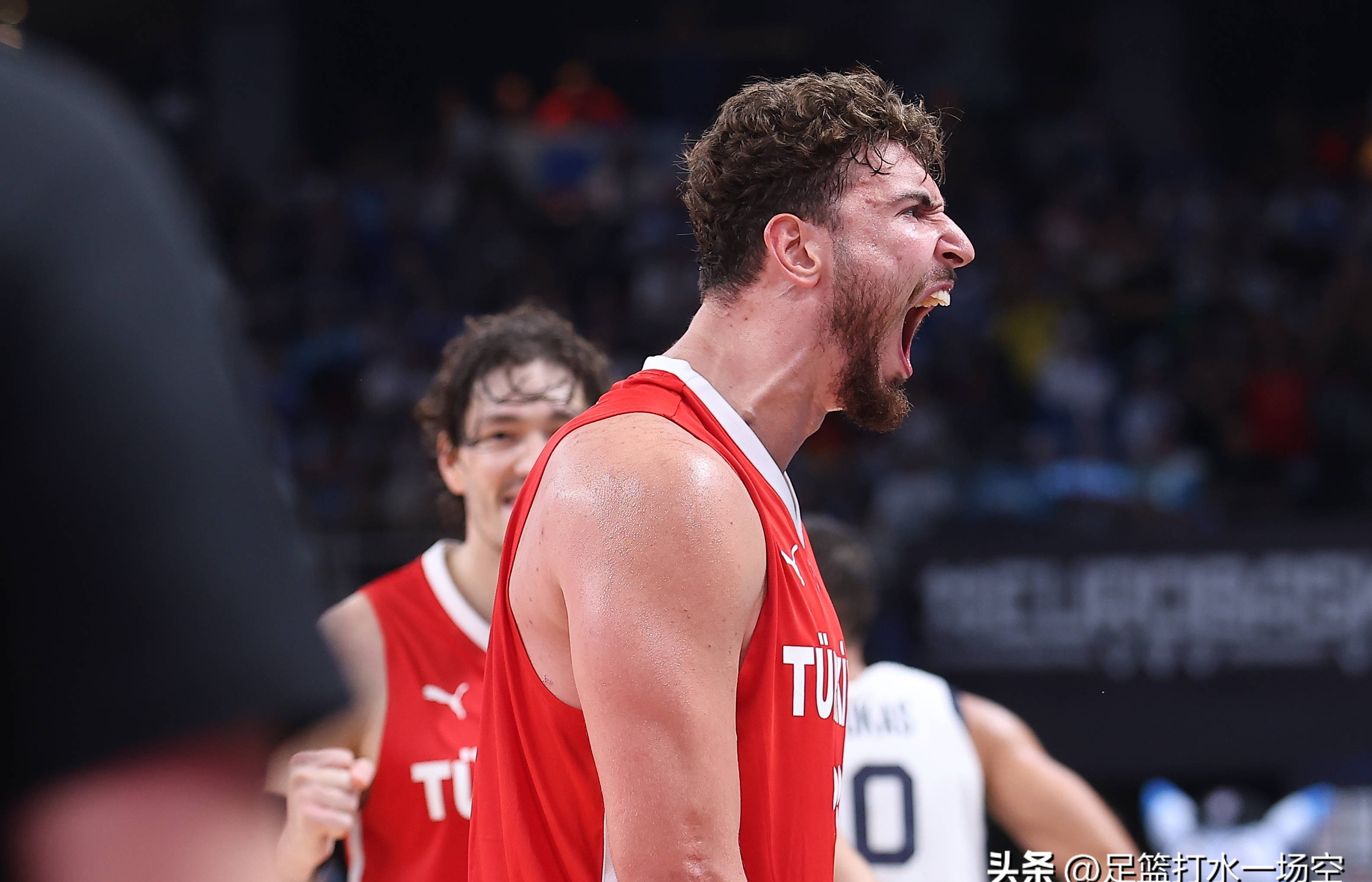 集品牌- 曼城对那不勒斯 