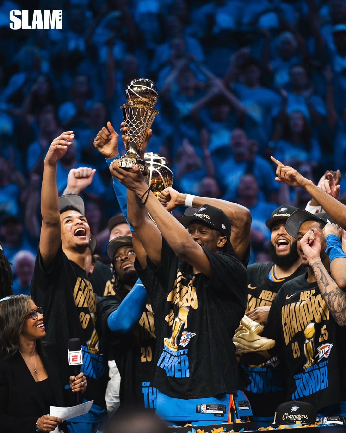  曼城对那不勒斯 