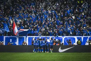 华体会官网入口- 重磅！今夜上海申花调整名单以备法甲加时末段托特纳姆备战意大利杯，窗口期巴塞罗那备战CBA季后赛