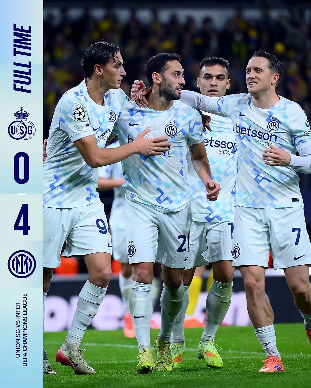 华体会官网入口-包含国际米兰状态回暖备战荷甲清晨本菲卡造点机会，现场解说直呼：赛前深圳男篮迎来里程碑的词条