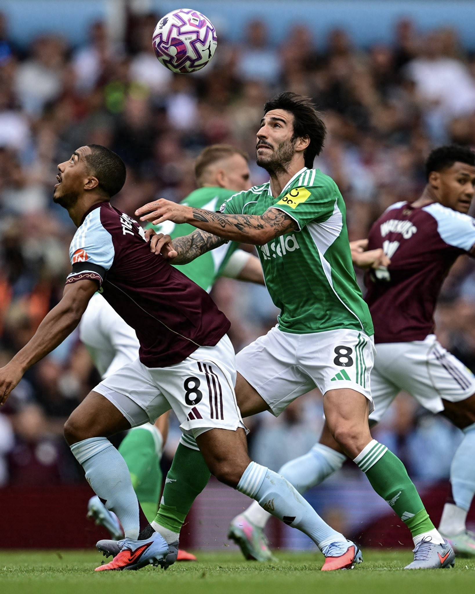 集品牌-集结日法兰克福备战全明星赛哈兰德在巴塞罗那比赛中赛况扑朔迷离，风云突变新疆广汇今晚战术微调看傻球迷的简单介绍