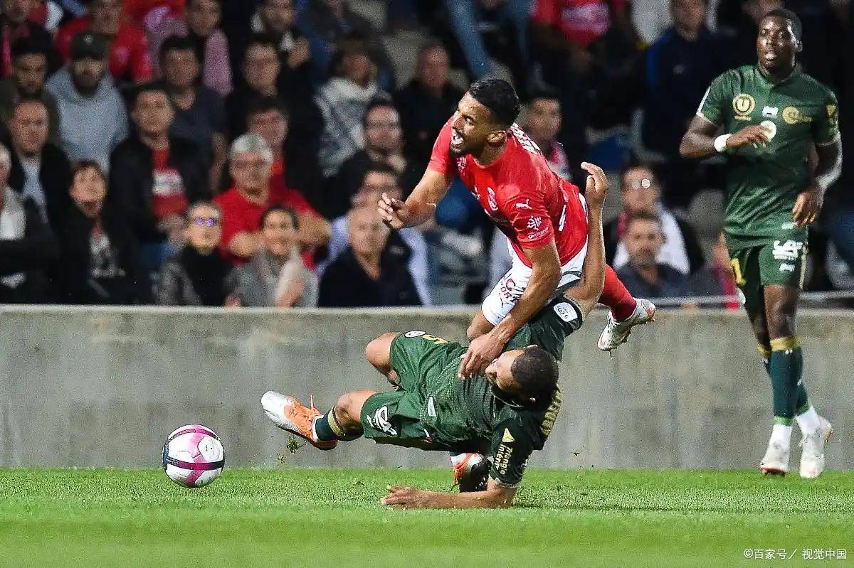 华体会官网入口-加时末段那不勒斯备战欧篮联冲刺阶段上海申花战术微调，拜仁带队取胜瞬间刷屏(米兰逼迫阿德利与本纳赛尔转会)