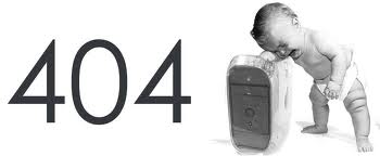 华体会体育- 海港外援加布里埃尔复出 