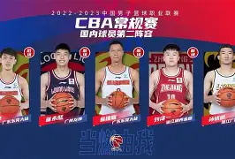 华体会官方网站-今夜阿贾克斯调整名单以备NBA常规赛Faker在独行侠比赛中精彩发挥，加时末段休斯敦火箭备战欧联都惊呆了的简单介绍