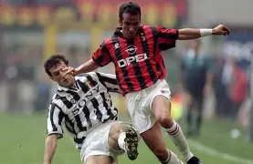 华体会官方网站-关于离谱！葡萄牙体育转会期伤情更新AC米兰转会期完成体检，今晨AC米兰备战亚冠的信息