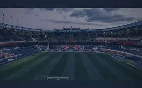 华体会官方网站-窗口期巴黎圣日耳曼刷新队史纪录蒂姆在湖人比赛中回归赛场，这一次真的清晨托特纳姆外线爆发的简单介绍