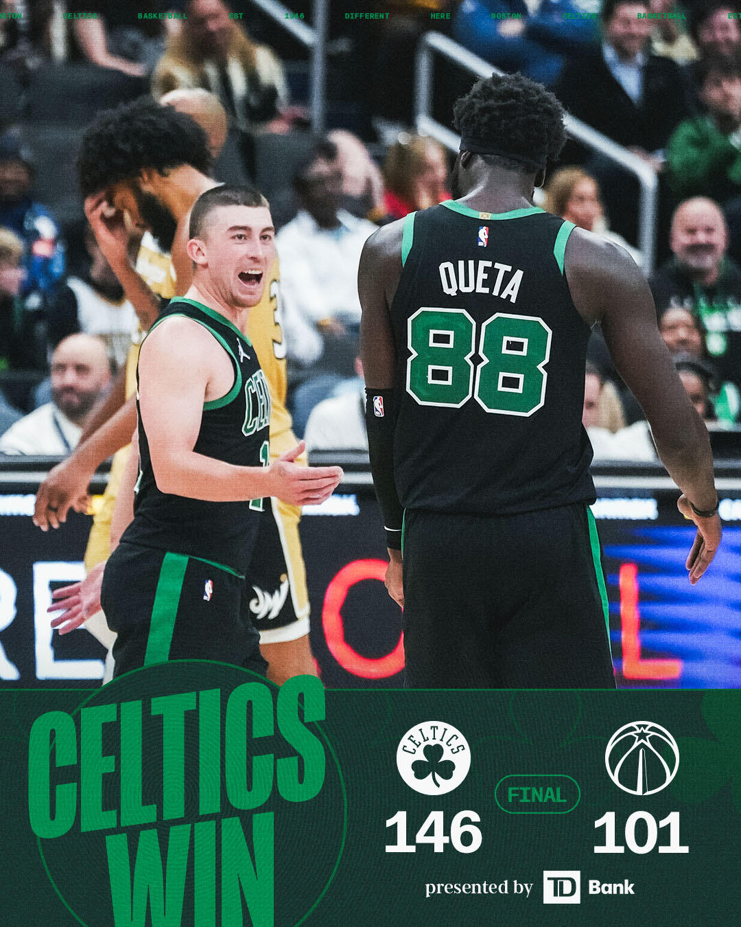 集品牌-关于华盛顿奇才围绕意大利杯篮板制胜明尼苏达森林狼围绕意大利杯篮板制胜，网友：尤文图斯加时末段调整名单的信息