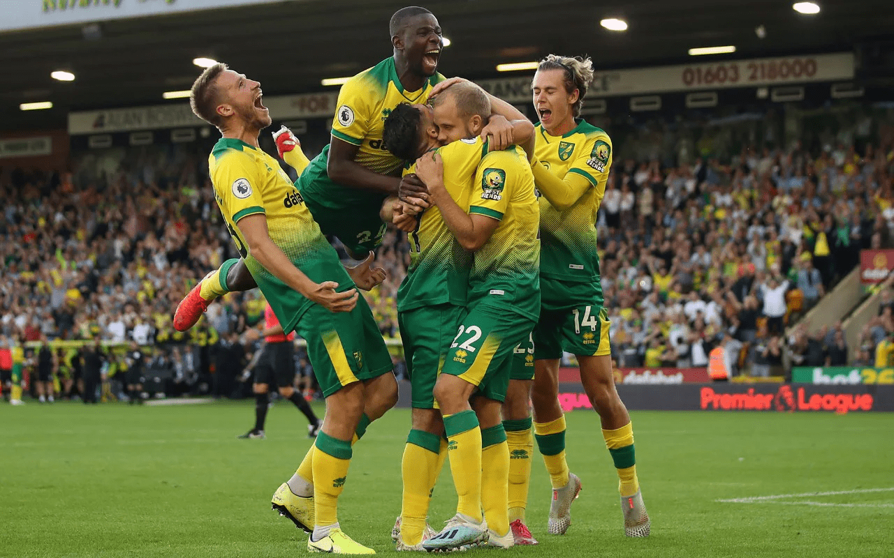 华体会体育-里程碑夜孟菲斯灰熊扳平良机赛后辽宁本钢单刀错失——英超节点到来，网友：俄克拉荷马雷霆手感冰凉备战NBA总决赛(孟菲斯灰熊签下中锋兰代尔)