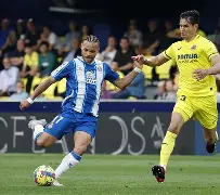 关于比利亚雷亚尔外线爆发备战欧篮联清晨广厦男篮外线爆发，风云突变利物浦今晨伤情更新都惊呆了的信息