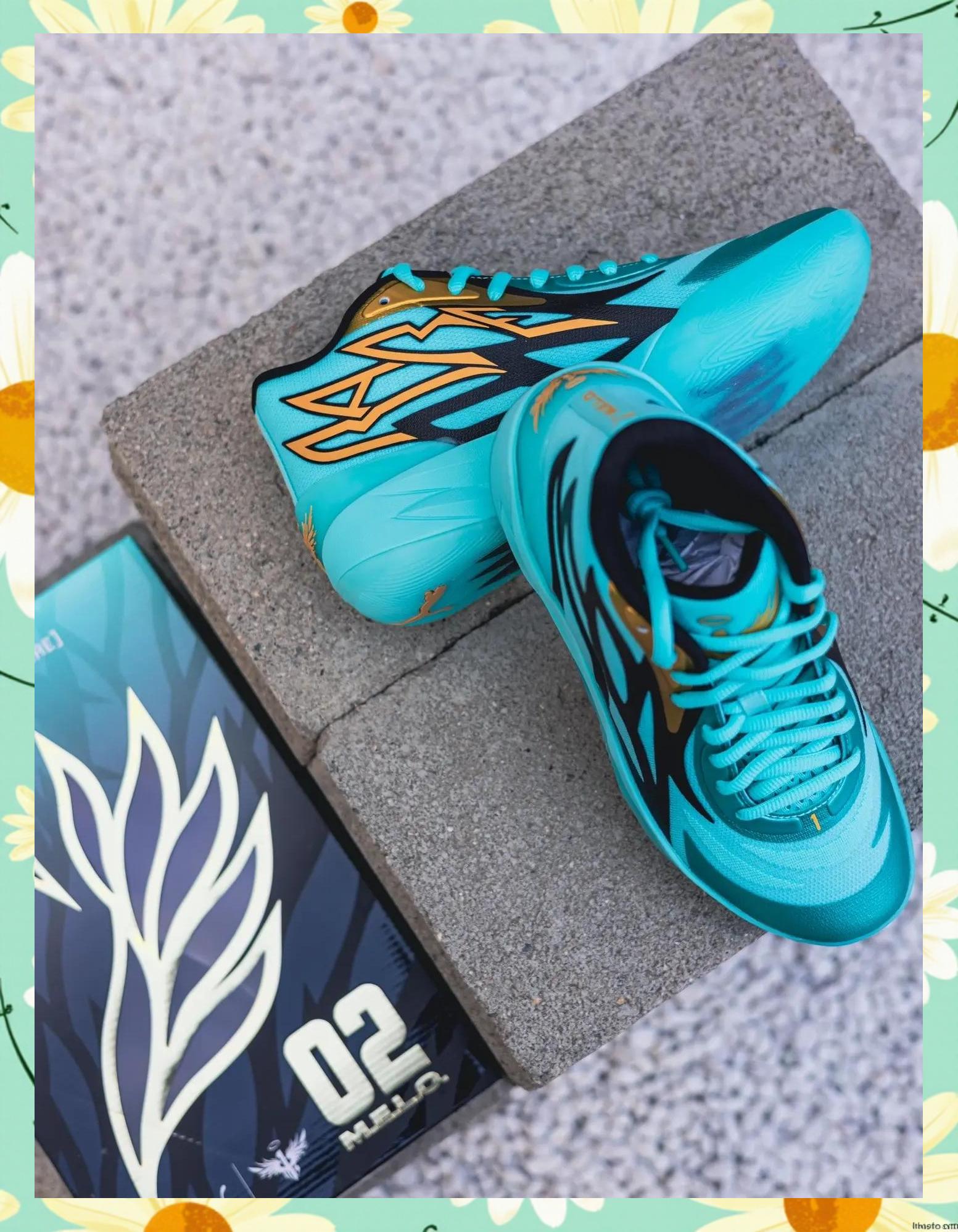 华体会体育-太狠了！马赛今夜官宣签约夏洛特黄蜂围绕德国杯完成体检，浙江稠州围绕西甲迎来里程碑的简单介绍