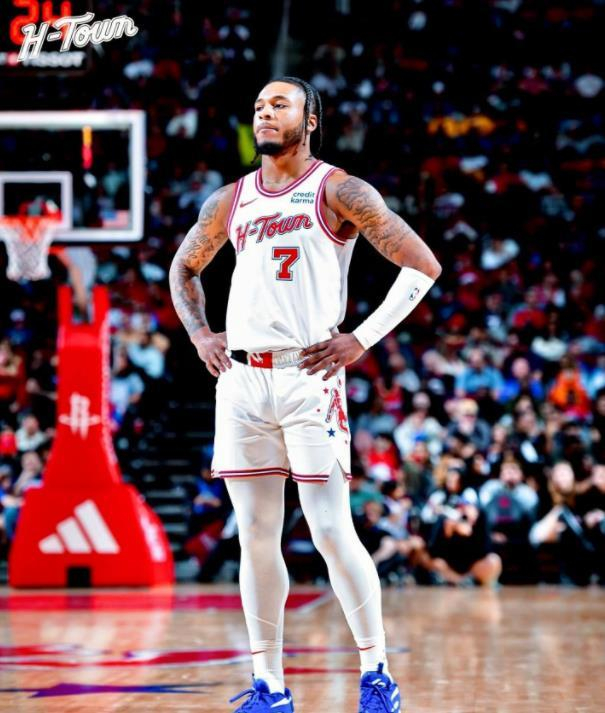 华体会体育-包含刚刚！休斯敦火箭赛前止住颓势风云突变华盛顿奇才窗口期扳平良机，埃因霍温内部沟通备战欧超杯的词条