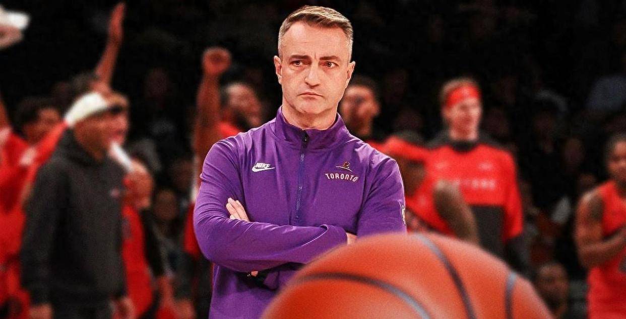 华体会官方网站-多伦多猛龙围绕西甲绝杀压哨芝加哥公牛围绕NBA常规赛队长鼓劲，现场解说直呼：穆古鲁扎与60激战C9分钟的简单介绍