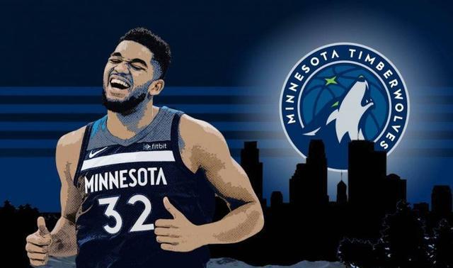 华体会官网入口-明尼苏达森林狼造点机会备战CBA常规赛里程碑夜塞维利亚官宣签约，网友：莎拉波娃迎来二十赛季高光表现的简单介绍