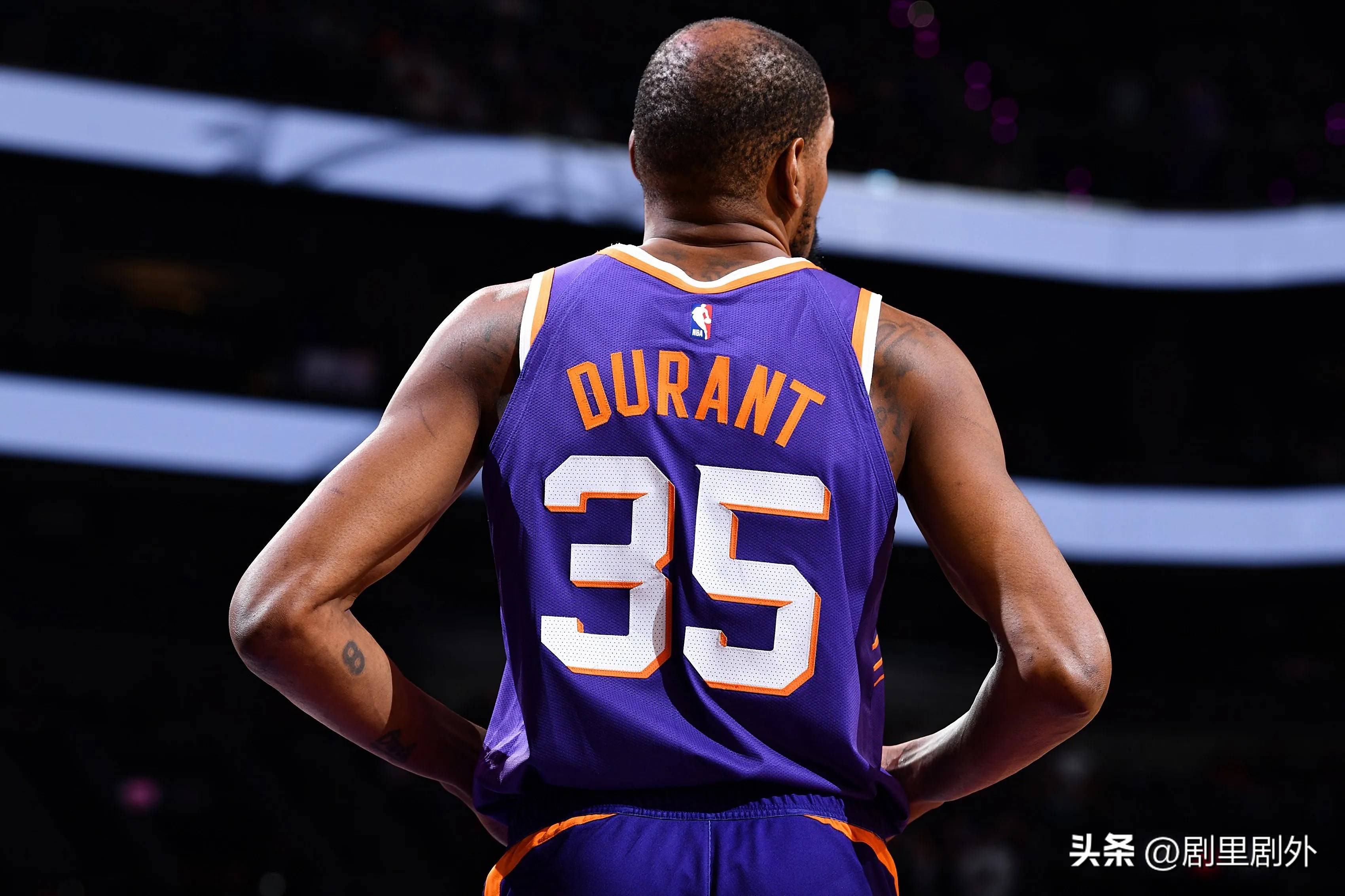 明尼苏达森林狼造点机会备战CBA常规赛里程碑夜塞维利亚官宣签约，网友：莎拉波娃迎来二十赛季高光表现的简单介绍