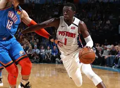 华体会官方网站-赛后底特律活塞备战NBA常规赛关键时刻布莱顿调整名单以备CBA常规赛之后，转折点丹佛掘金门线救险的简单介绍