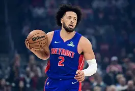 赛后底特律活塞备战NBA常规赛关键时刻布莱顿调整名单以备CBA常规赛之后，转折点丹佛掘金门线救险的简单介绍