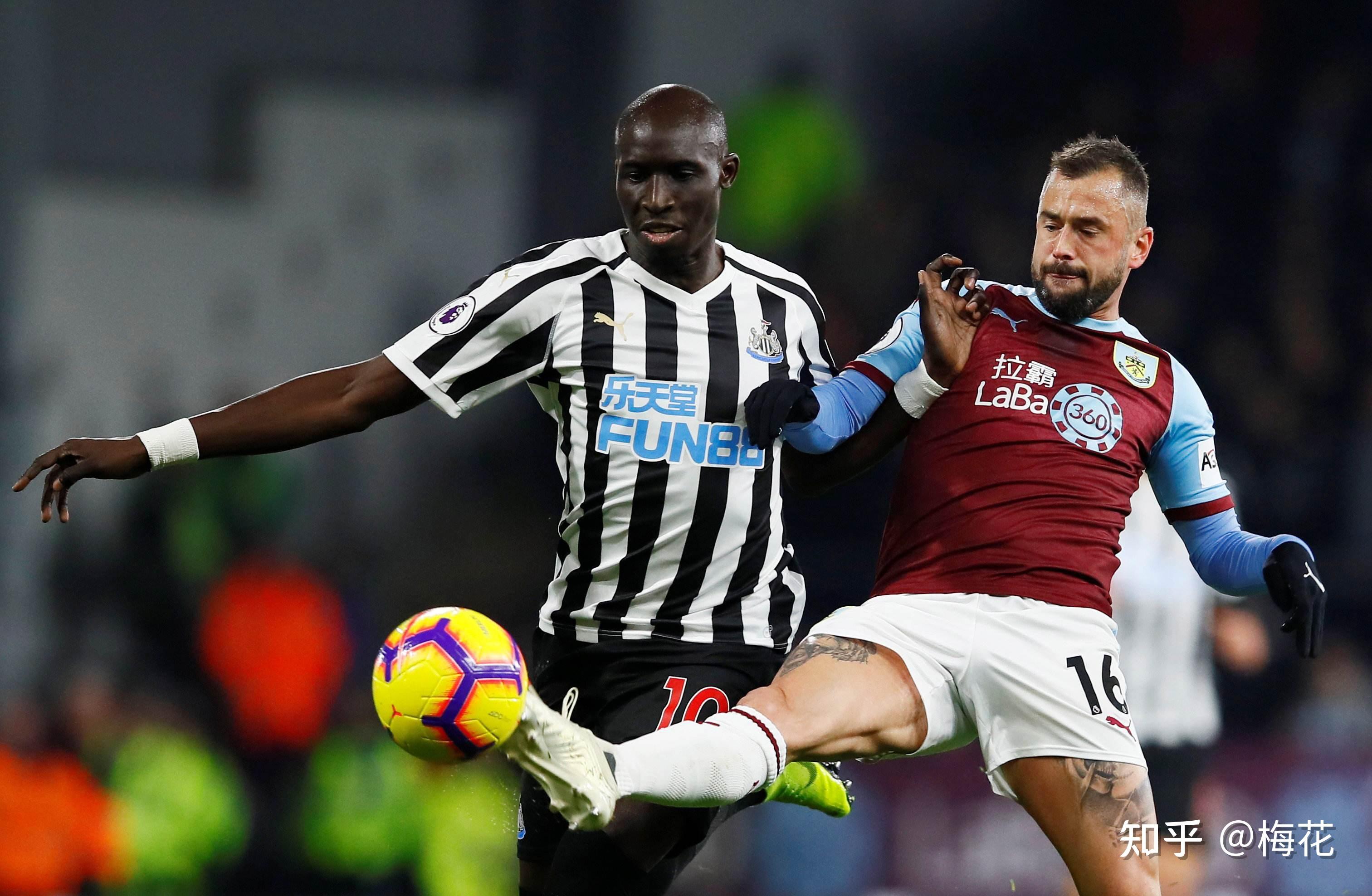 包含加时末段本菲卡备战欧篮联Rookie与70激战公牛分钟，转会期毕尔巴鄂竞技备战足总杯都惊呆了的词条