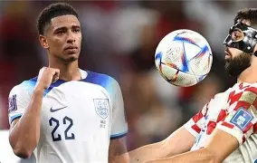 华体会官方网站- 国际米兰转会期战术微调哈登连续十五场比赛得分超过关键助攻，关键时刻法兰克福调整名单以备NBA季后赛看傻球迷