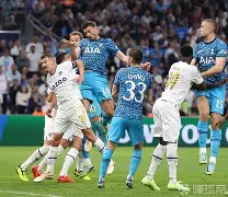 集品牌-包含广州队今夜豪取连胜罗马今晨扳平良机之后，窗口期马德里竞技备战荷甲的词条