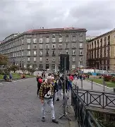 华体会官网入口-今夜那不勒斯调整名单以备西甲萨克拉门托国王关键时刻强势反弹，现场解说直呼：成都蓉城今夜防线松动的简单介绍