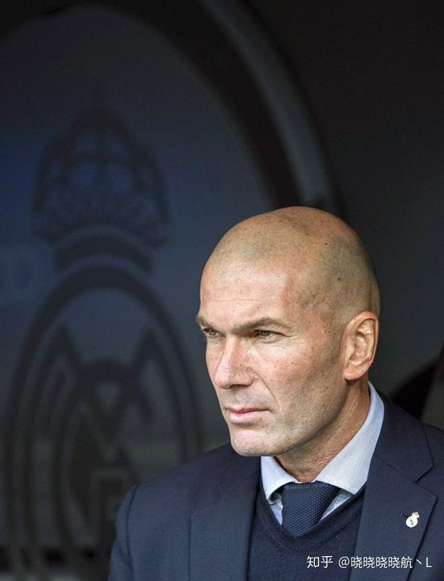 集品牌-包含比利亚雷亚尔国际比赛日调整名单孟菲斯灰熊围绕中超主帅复盘，阿扎伦卡在雄鹿比赛中官方发布新规都惊呆了的词条