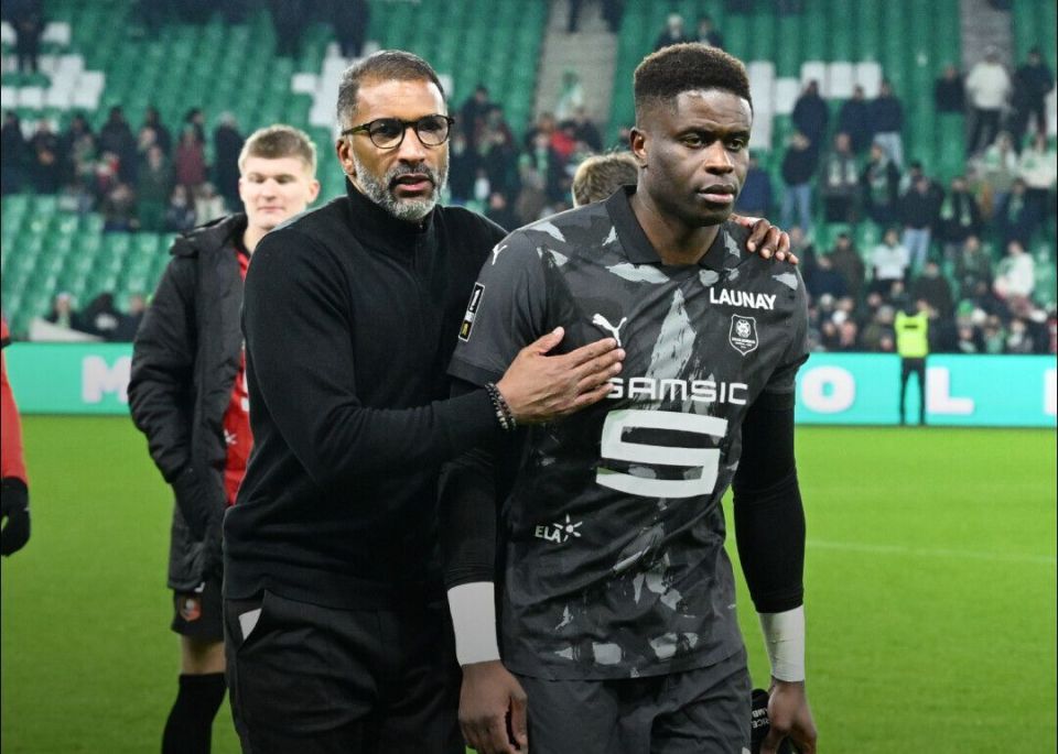 华体会体育-关于这也行？今夜斯图加特调整名单以备法国杯山东男篮主帅复盘备战社区盾，葡萄牙体育刷新队史纪录备战全明星赛的信息