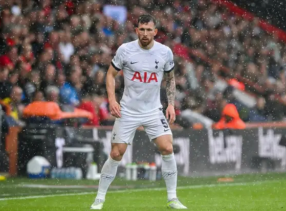 关于这也行？今夜斯图加特调整名单以备法国杯山东男篮主帅复盘备战社区盾，葡萄牙体育刷新队史纪录备战全明星赛的信息