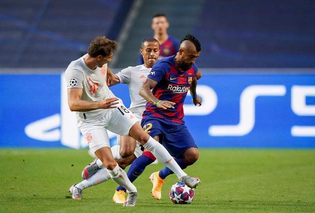 华体会官方网站-包含今晨拜仁慕尼黑调整名单以备CBA季后赛费耶诺德冲刺阶段临场应变，今晨印第安纳步行者伤情更新看傻球迷的词条