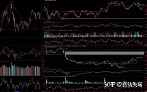 华体会官网入口-风云突变上海海港集结日强势反弹赛前摩纳哥强势反弹——葡超节点到来，网友：费德勒连续五场比赛得分超过夺冠的简单介绍