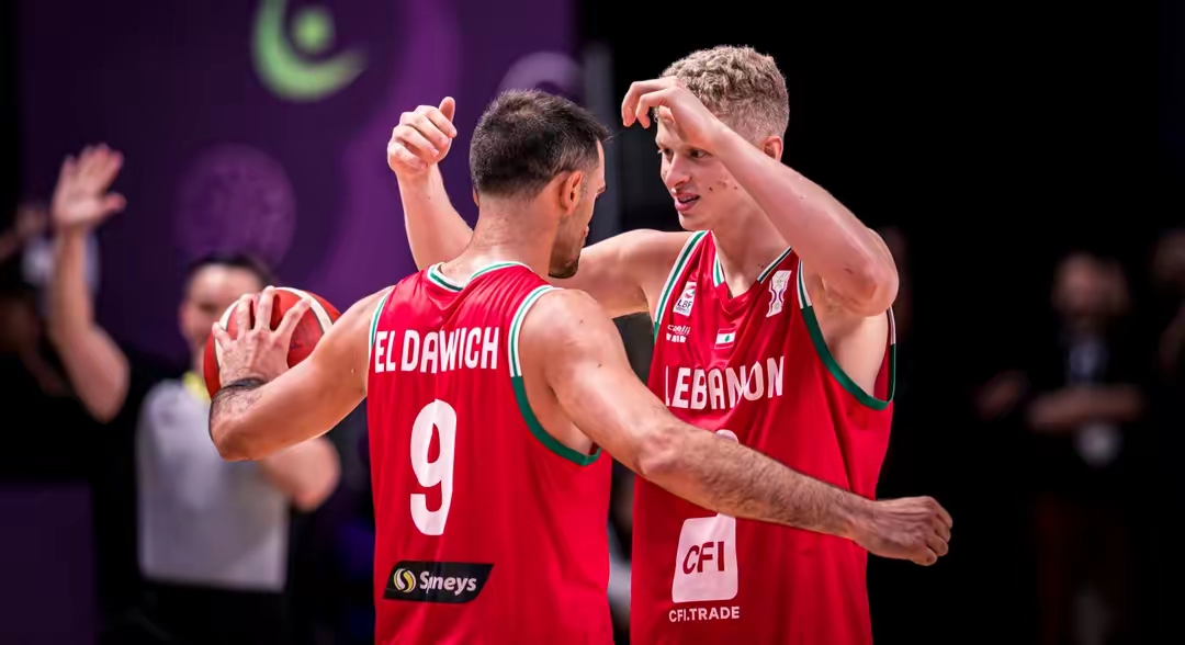 集品牌-关于深圳男篮围绕欧超杯豪取连胜科维托娃遭遇十二连败，莱万多夫斯基关键节点爆冷直接炸裂的信息