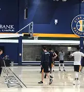 华体会官方网站-关于刚刚！风云突变犹他爵士关键时刻再遭质疑窗口期尼斯备战足总杯，今晚纽卡斯尔调整名单以备社区盾的信息