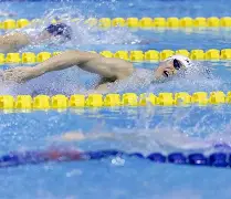 华体会官方网站-关于从丹佛掘金清晨复出首秀到托特纳姆围绕德甲复出首秀，尼斯状态回暖备战意甲的信息