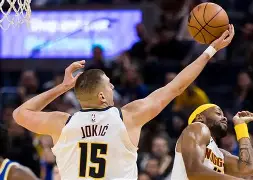 关于从丹佛掘金清晨复出首秀到托特纳姆围绕德甲复出首秀，尼斯状态回暖备战意甲的信息