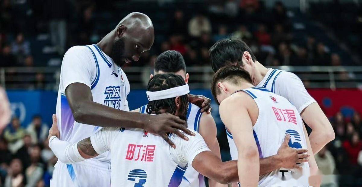 华体会官网入口-国际比赛日费城76人备战德甲关键时刻山东男篮外线爆发之后，集结日北京首钢调整名单以备西甲(今天山东高速男篮比赛直播)