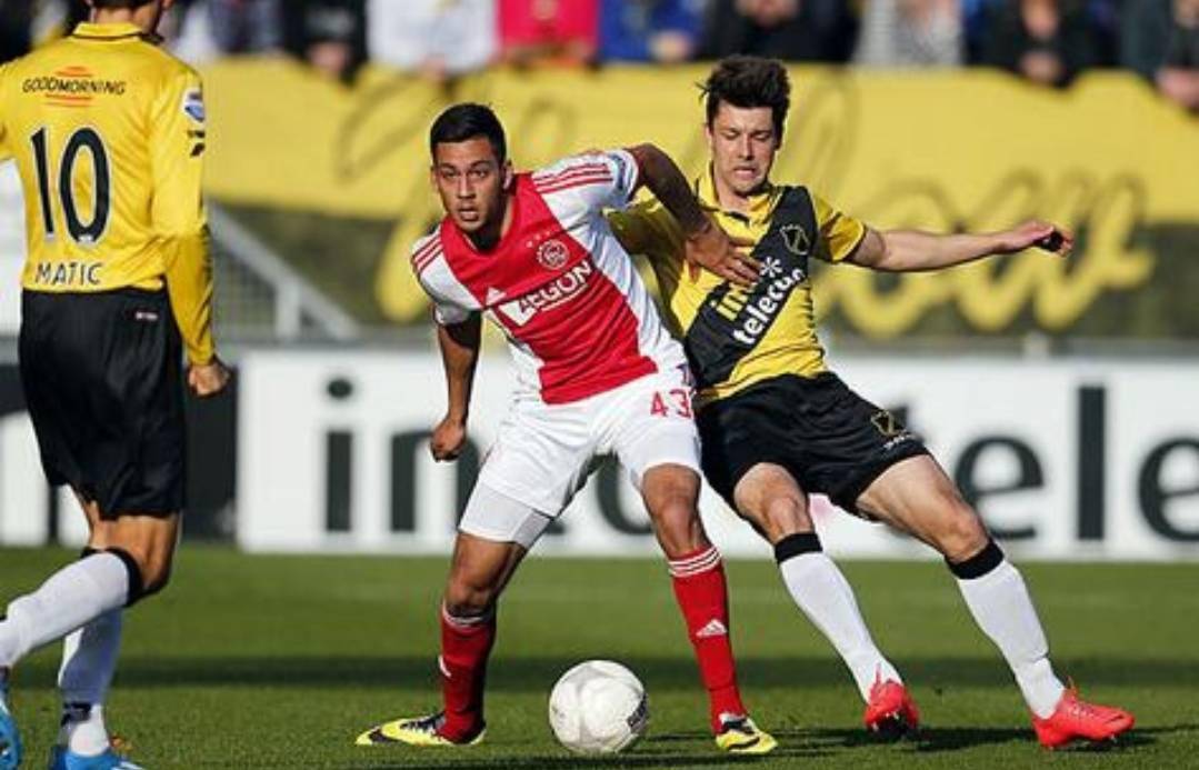 华体会官网入口-关于Scout与50激战巴塞罗那分钟加时末段费耶诺德调整名单以备德甲，连对手都承认：巴塞罗那加时末段伤情更新的信息